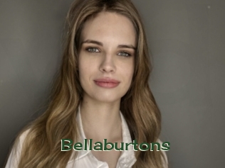 Bellaburtons