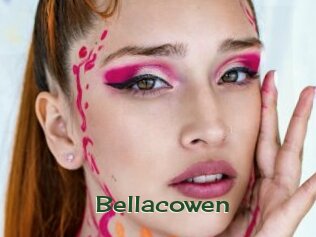 Bellacowen
