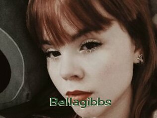 Bellagibbs