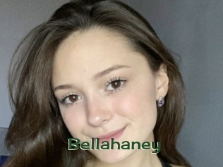 Bellahaney