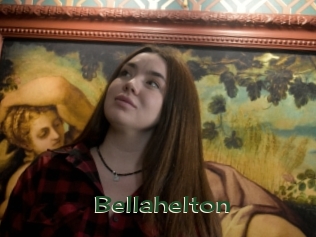 Bellahelton