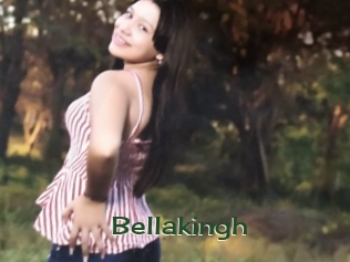 Bellakingh