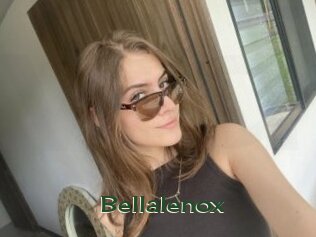 Bellalenox
