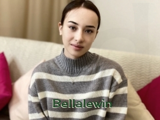 Bellalewin