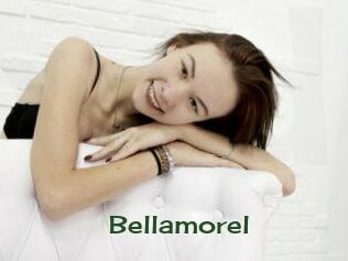 Bellamorel