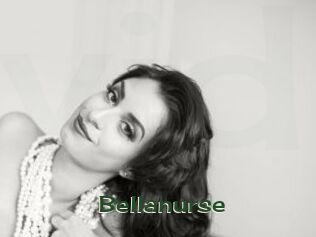 Bellanurse