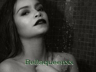 Bellaqueenxx