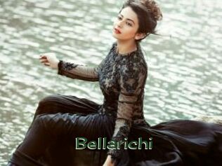 Bellarichi