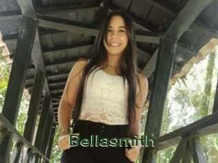 Bellasmith