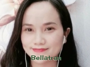bellatran Vidéos Kochonnes