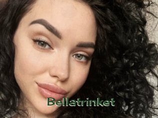 Bellatrinket
