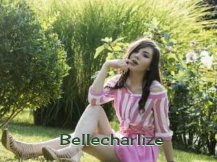 Bellecharlize