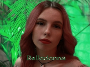 Bellodonna