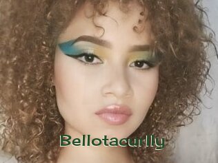 Bellotacurlly