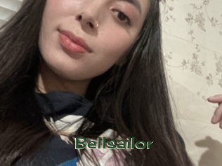 Bellsailor
