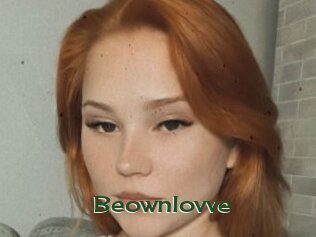 Beownlovve