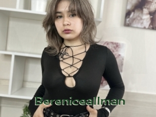 Bereniceallman