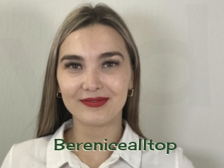 Berenicealltop