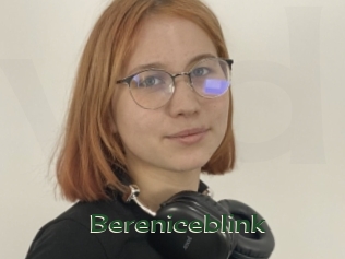 bereniceblink Vidéos Kochonnes