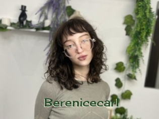 Berenicecarl