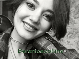 Berenicecollins
