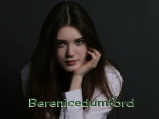 Berenicedumford