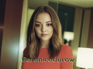 Berenicedurow