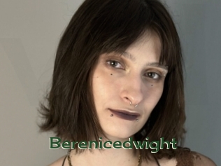 Berenicedwight