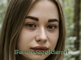 Berenicegoldsmit