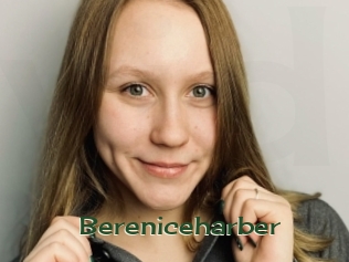 Bereniceharber