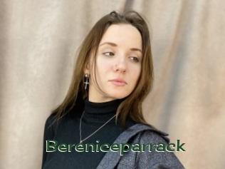 bereniceparrack Vidéos Kochonnes