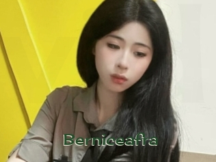Berniceafra