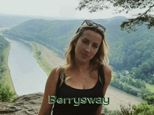 Berrysway