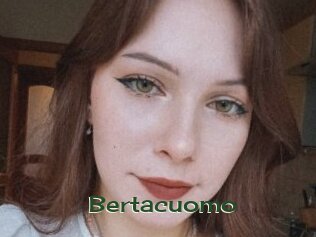 Bertacuomo