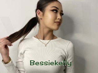 Bessiekelly