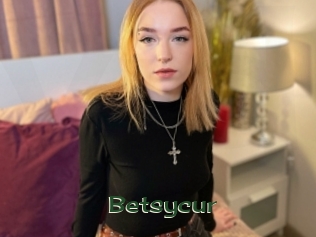 Betsycur