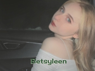 betsyleen Vidéos Kochonnes