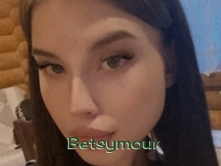 Betsymour