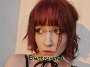 Bettiovner