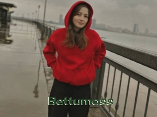 Bettumoss