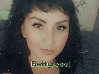 Bettyrossi