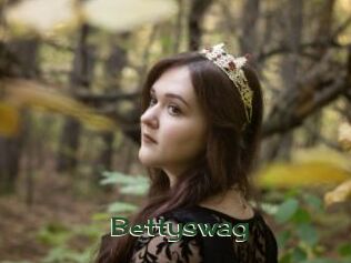 Bettyswag