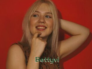 Bettyvi