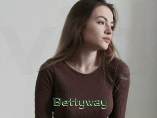 Bettyway