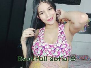 Beutifull_sofia18