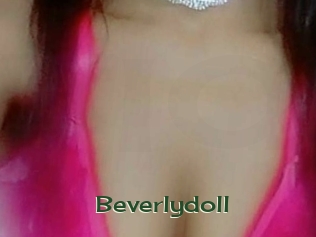 Beverlydoll