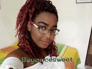 Beyoncesweet