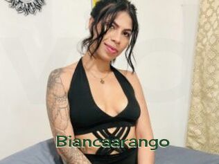 Biancaarango
