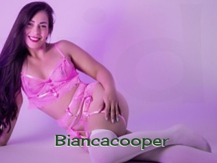 Biancacooper