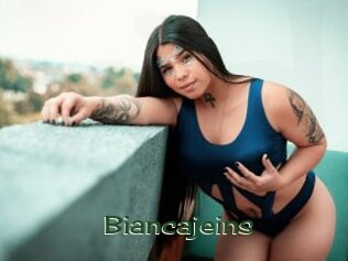 Biancajeins